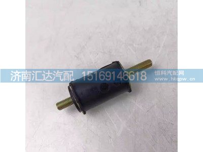 ,缓冲块,济南汇达汽配销售中心