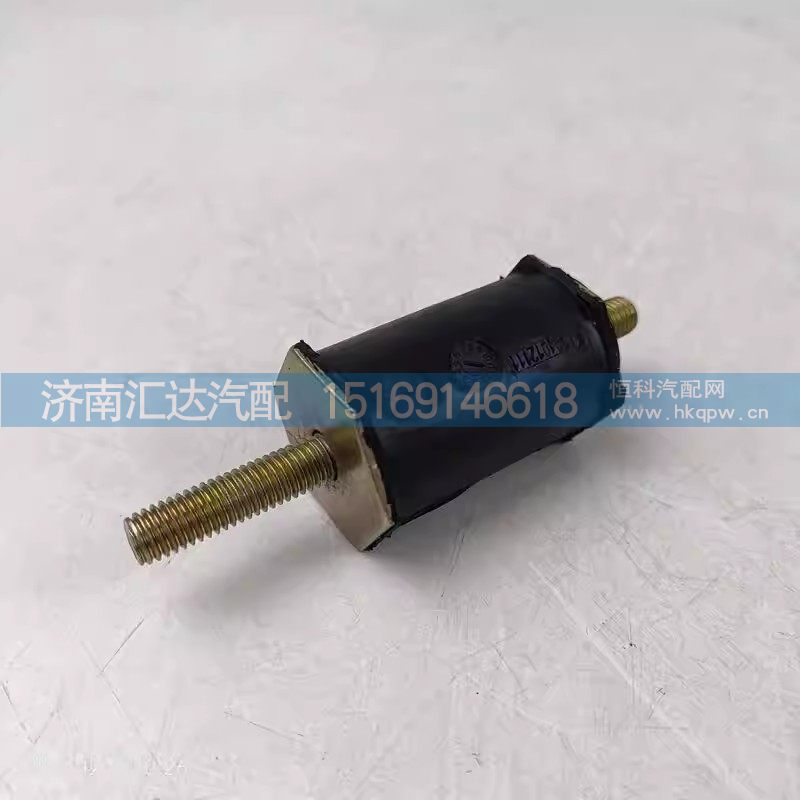 ,缓冲块,济南汇达汽配销售中心