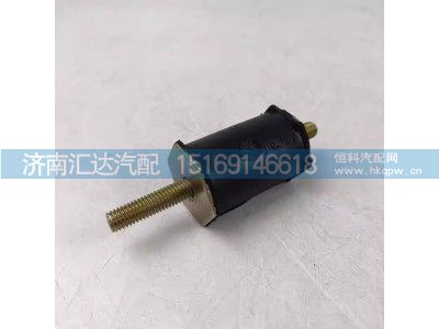 ,缓冲块,济南汇达汽配销售中心