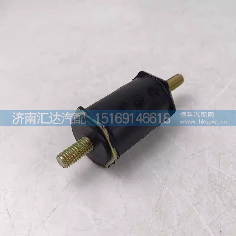 ,缓冲块,济南汇达汽配销售中心