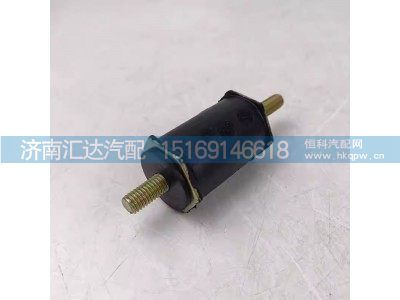 ,缓冲块,济南汇达汽配销售中心