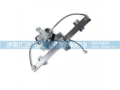 ,玻璃升降器,济南汇达汽配销售中心