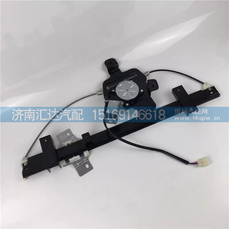 ,玻璃升降器,济南汇达汽配销售中心