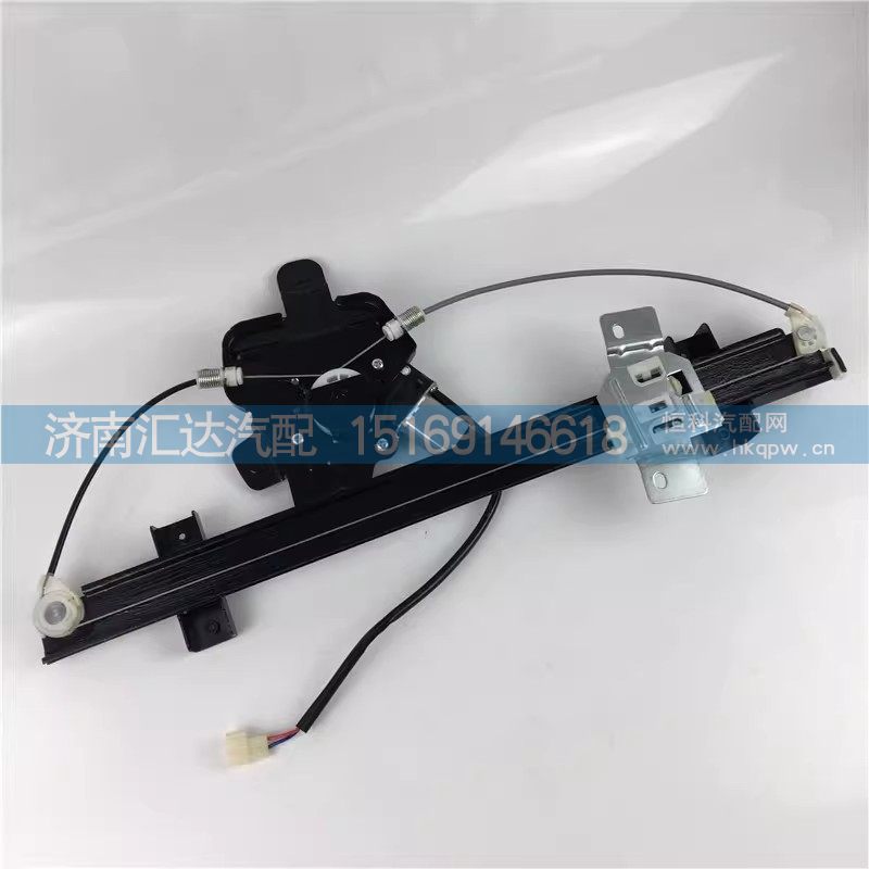 ,玻璃升降器,济南汇达汽配销售中心