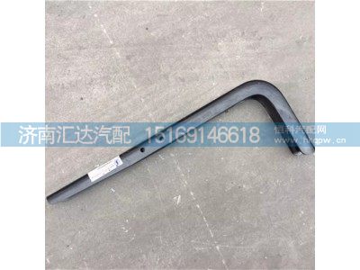 DZ96259191231,空滤器支架,济南汇达汽配销售中心