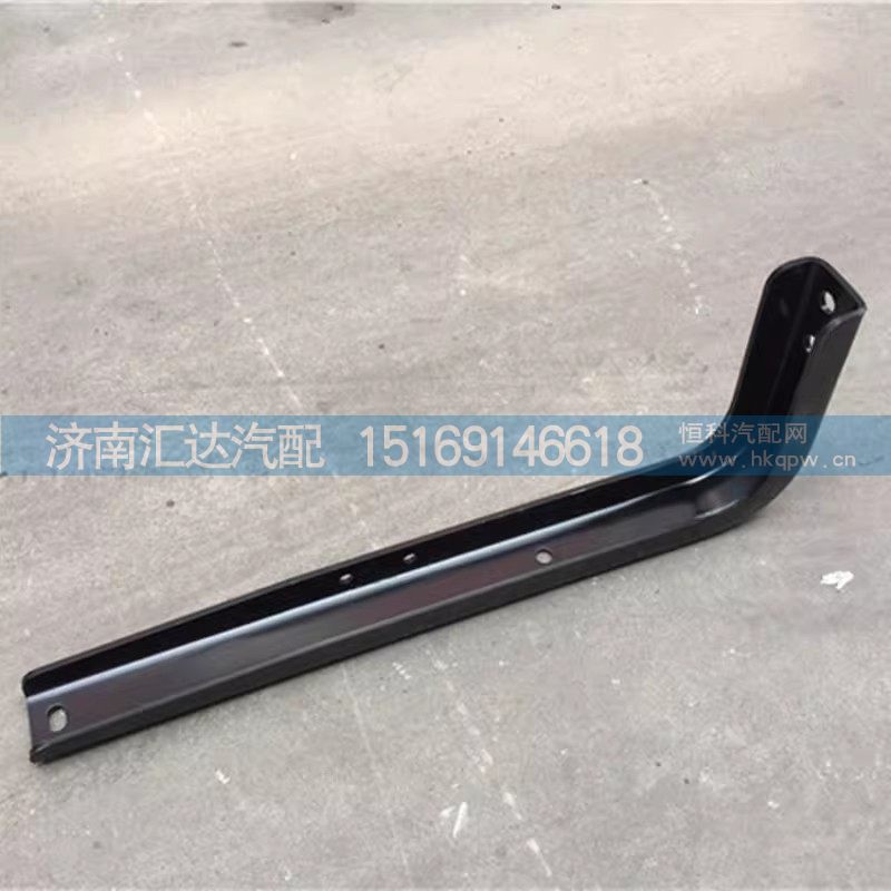 DZ96259191231,空滤器支架,济南汇达汽配销售中心