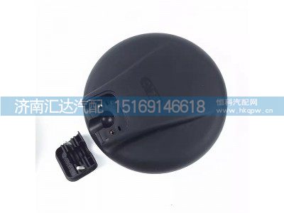 ,补盲镜,济南汇达汽配销售中心