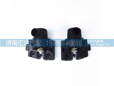 ,后视镜支架,济南汇达汽配销售中心