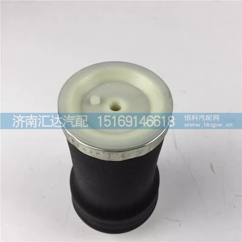 德龍X3000主座椅氣囊格拉默座椅氣囊豪華型主座椅氣囊減震器