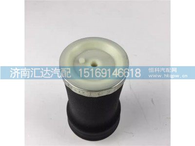 ,气囊减震器,济南汇达汽配销售中心