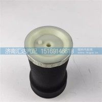 德龙X3000主座椅气囊格拉默座椅气囊豪华型主座椅气囊减震器