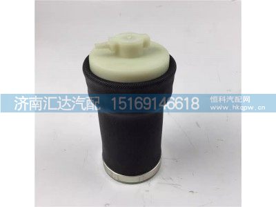 ,气囊减震器,济南汇达汽配销售中心