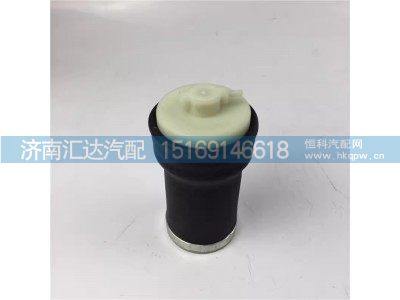 ,气囊减震器,济南汇达汽配销售中心