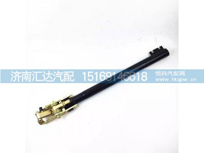 DZ95259240331,伸缩杆,济南汇达汽配销售中心