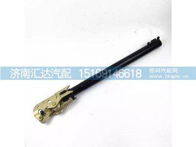 DZ95259240331,伸缩杆,济南汇达汽配销售中心