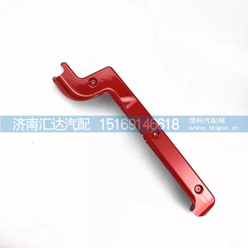 ,保险杠装饰条,济南汇达汽配销售中心