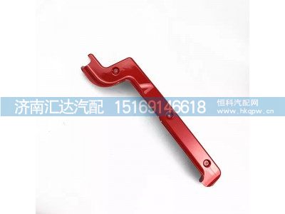 ,保险杠装饰条,济南汇达汽配销售中心