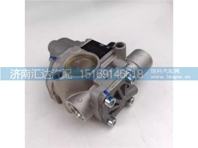 DZ95189711105,电磁阀,济南汇达汽配销售中心