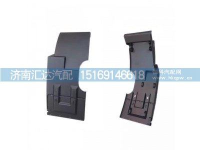 ,挡泥板,济南汇达汽配销售中心