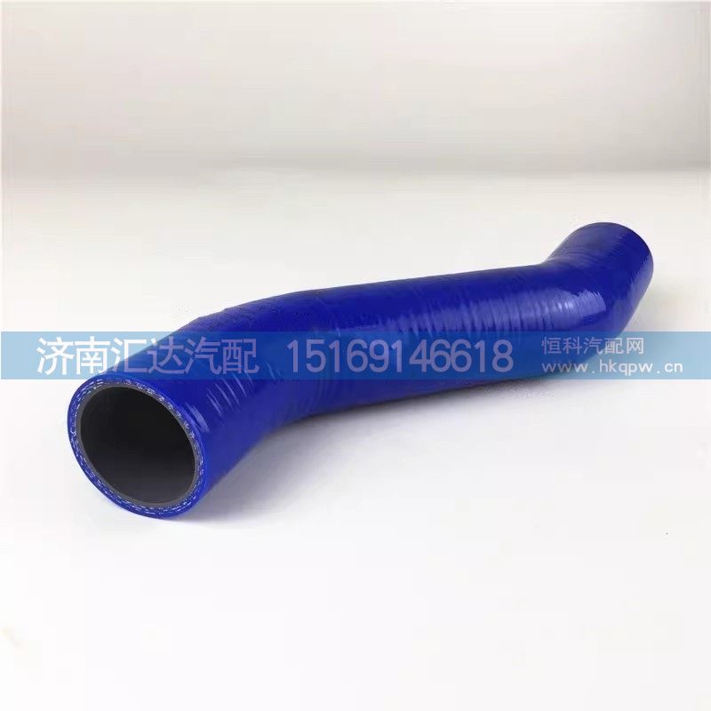 DZ96259530051,散热器,济南汇达汽配销售中心