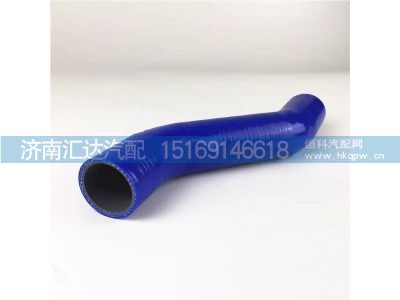 DZ96259530051,散热器,济南汇达汽配销售中心