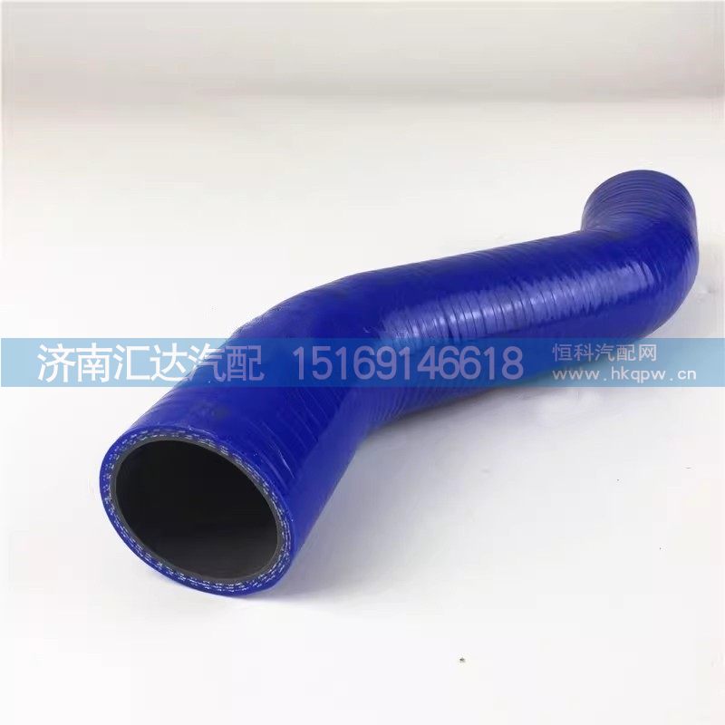 DZ96259530051,散热器,济南汇达汽配销售中心