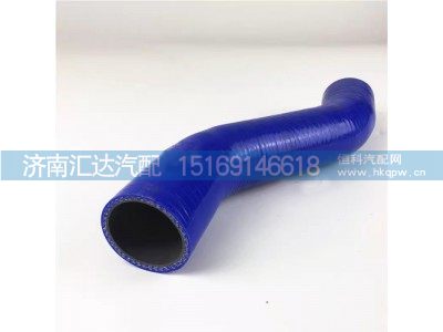 DZ96259530051,散热器,济南汇达汽配销售中心