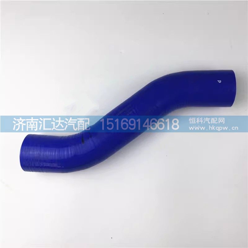 DZ96259530051,散热器,济南汇达汽配销售中心