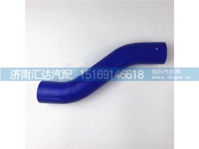 DZ96259530051,散热器,济南汇达汽配销售中心