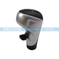 12JS160T-1708010-53法士特手柄球