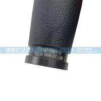 12JS160T-1708010-53法士特手柄球图3
