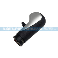12JS160T-1708010-53法士特手柄球图6