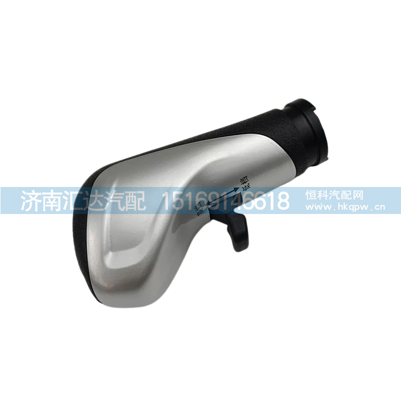 12JS160T-1708010-53