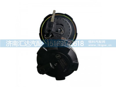 179200550023,油箱盖,济南汇达汽配销售中心