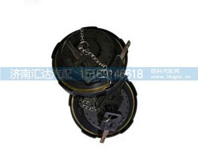 179200550023,油箱盖,济南汇达汽配销售中心