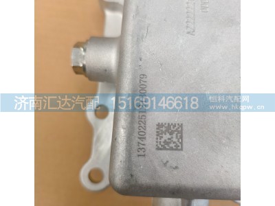 AZ220321000043,,济南汇达汽配销售中心