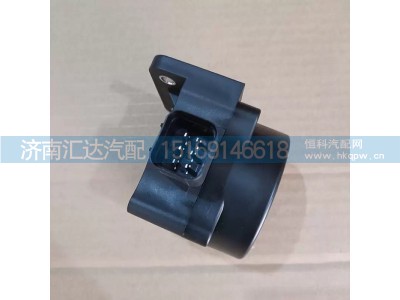 DZ9X189341007,转向语音提示器,济南汇达汽配销售中心
