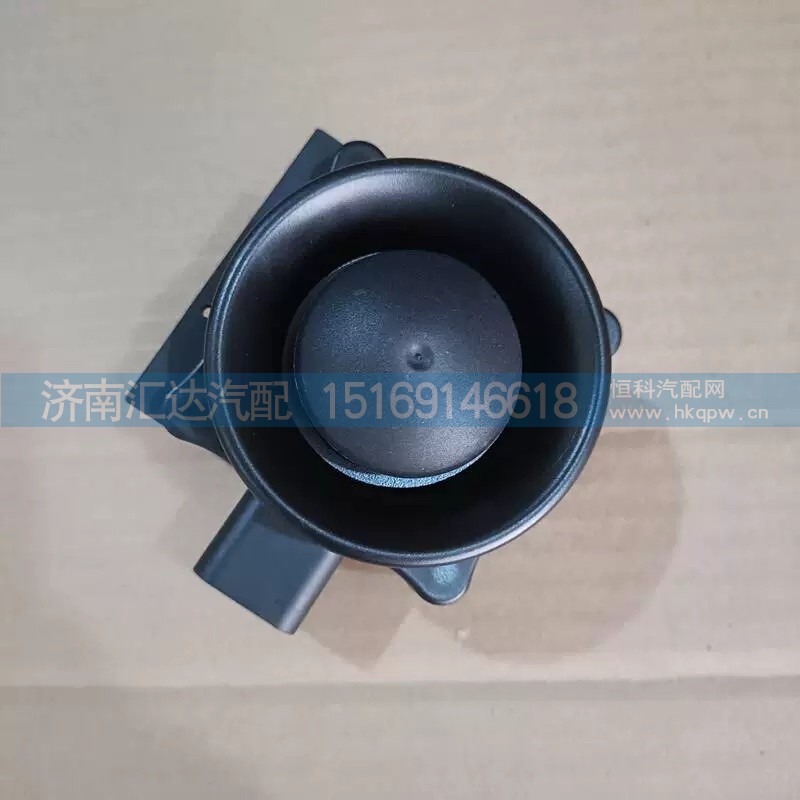 DZ9X189341007 转向语音提示器2.0