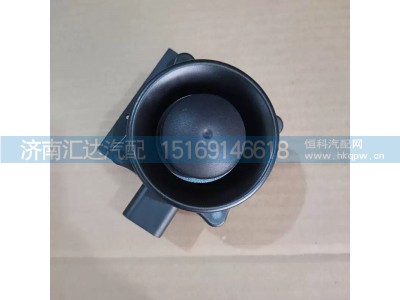 DZ9X189341007,转向语音提示器,济南汇达汽配销售中心