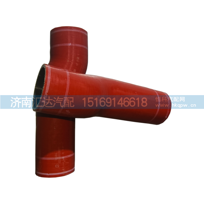 DZ9X189535027