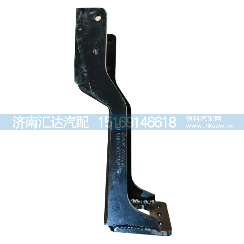 DZ9531951 5410