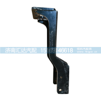 DZ9531951 5410,,济南汇达汽配销售中心