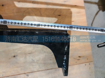 DZ9531951 5410,,济南汇达汽配销售中心