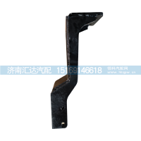 DZ9531951 5410,,济南汇达汽配销售中心