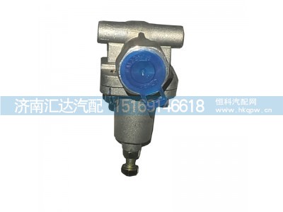 DZ9100360370,溢流阀,济南汇达汽配销售中心
