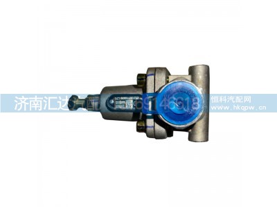 DZ9100360370,溢流阀,济南汇达汽配销售中心