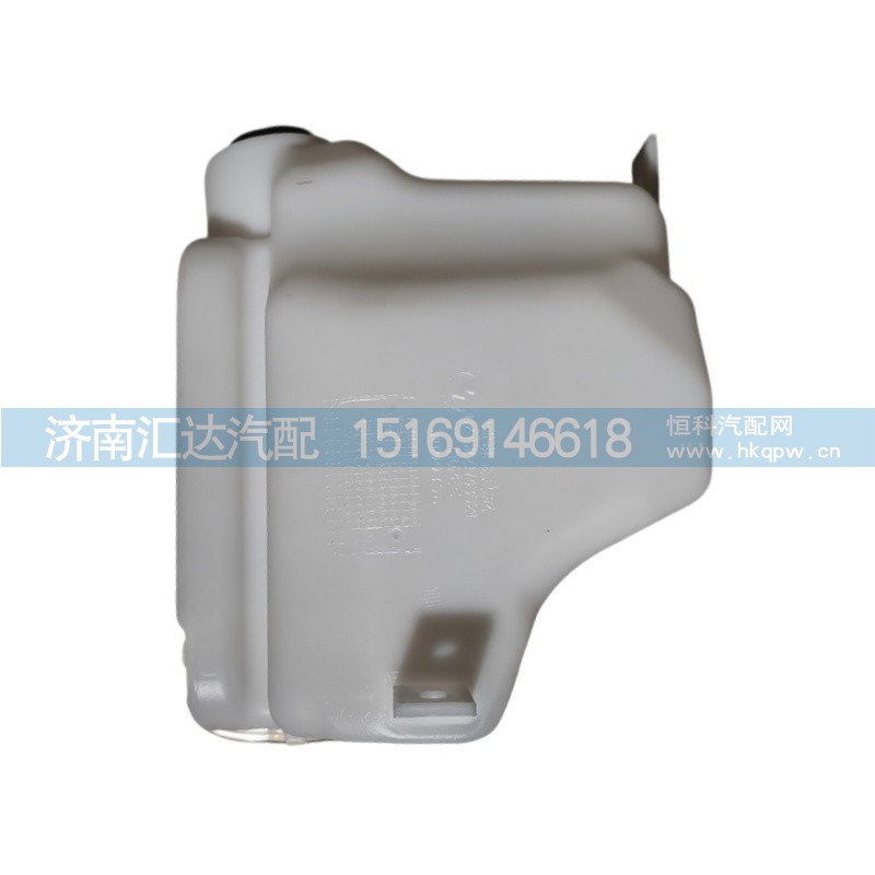 DZ15221743021 喷淋壶总成