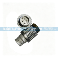 DZ93189582550 M3000X3000制动开关图2