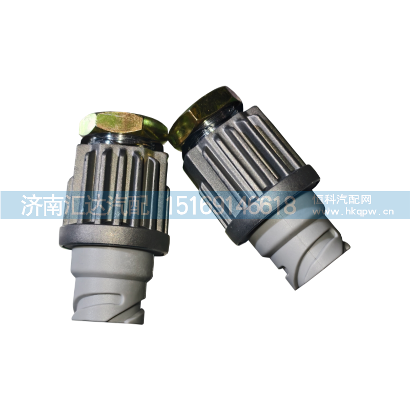 DZ93189582550