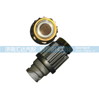 DZ93189582550 M3000X3000制动开关图5